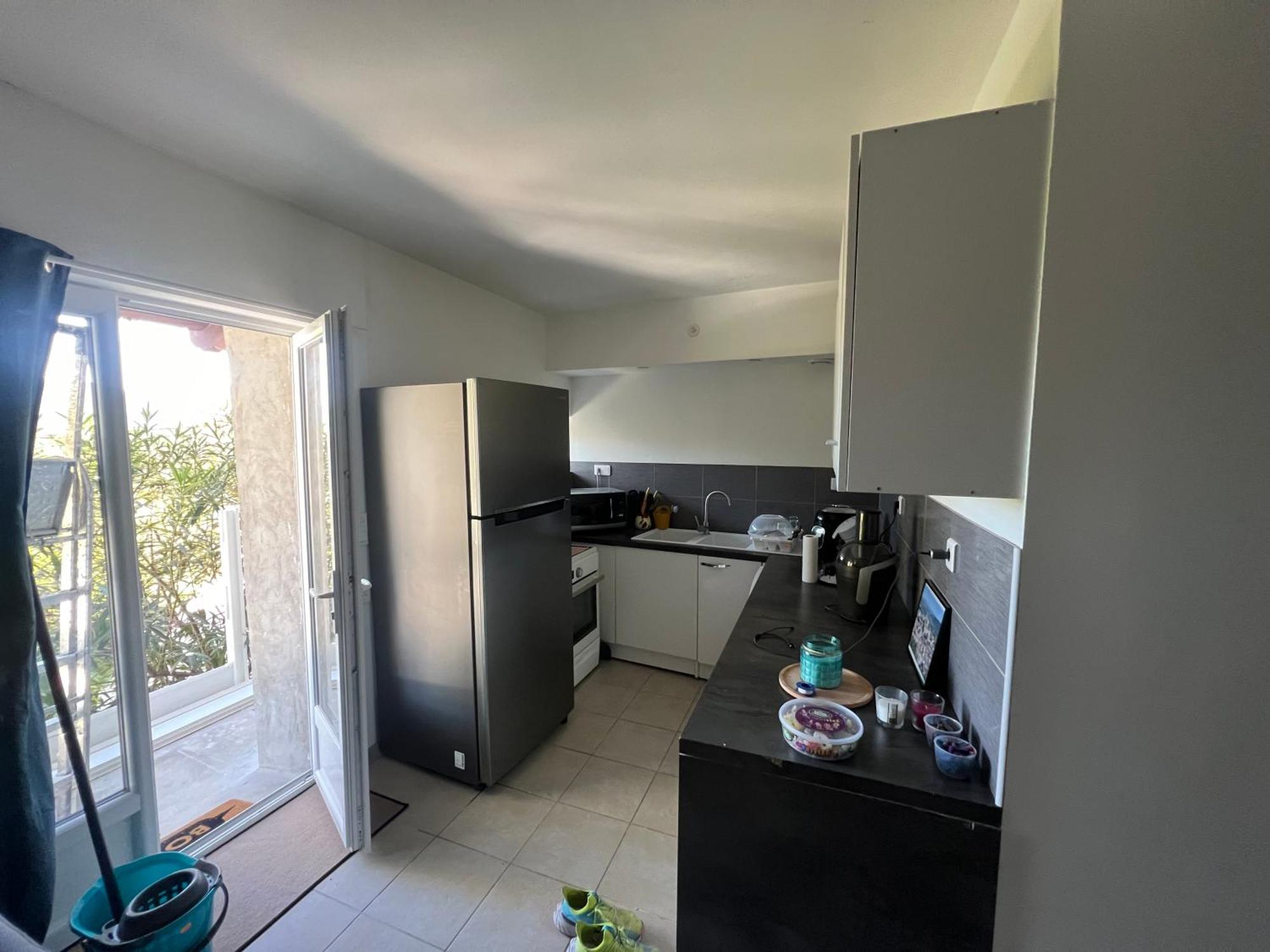 Chambre Double Viviers Dış mekan fotoğraf