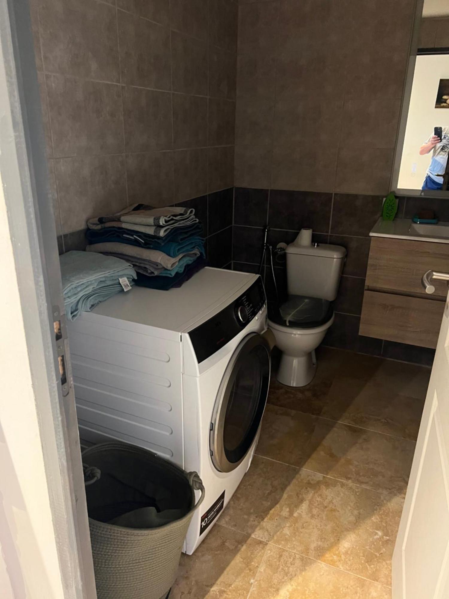 Chambre Double Viviers Dış mekan fotoğraf