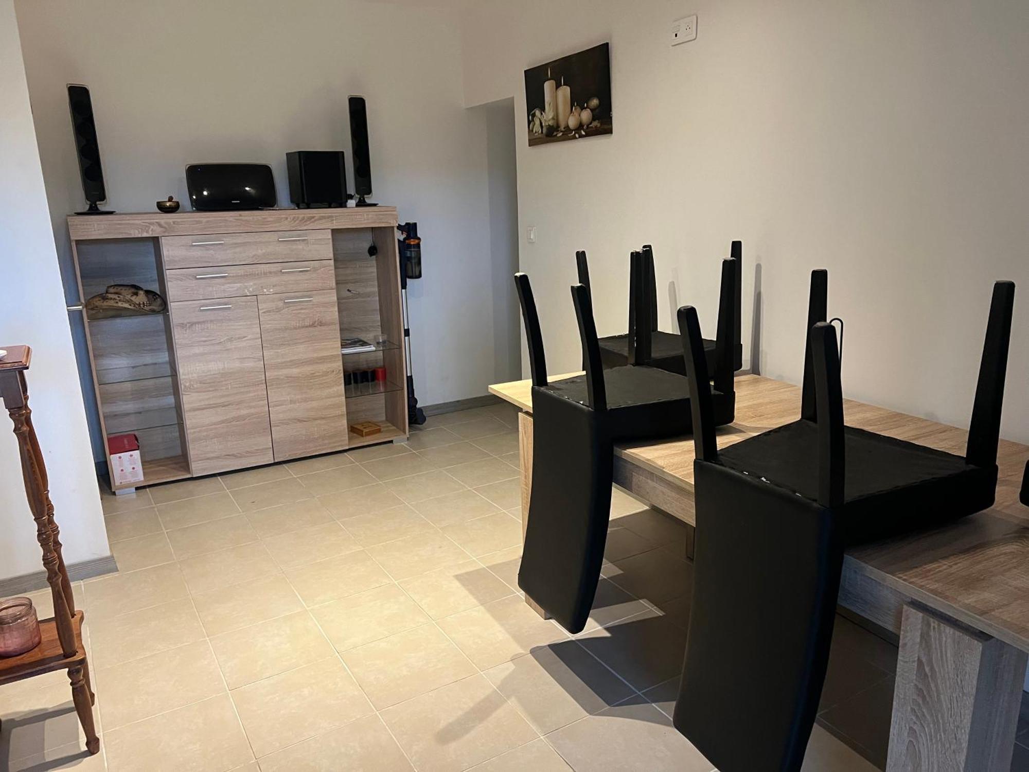 Chambre Double Viviers Dış mekan fotoğraf